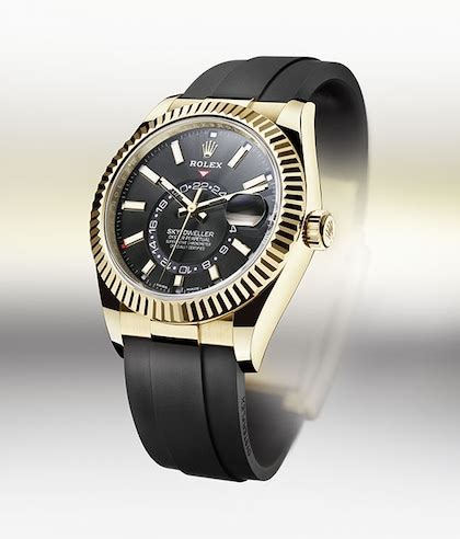 names of rolex watches|official Rolex watch site.